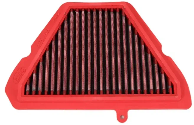 BMC Air Filter Luftfilter - FM425/04