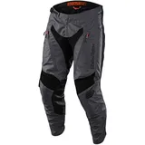 Troy Lee Designs Scout GP Pant, Solid, gray, 30