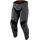 Troy Lee Designs Scout GP Pant, Solid, gray, 30