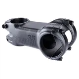 CON-TEC Vorbau Taos 35 70 mm