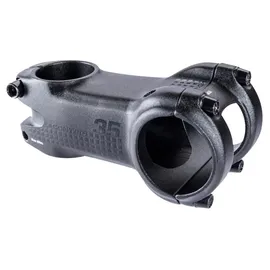 CON-TEC Vorbau Taos 35 70 mm