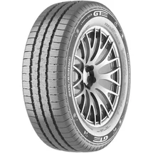 GT Radial Maxmiler Allseason 2 215/60 R17C 109/107T