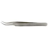 Gebrüder Nippes GmbH & Co. KG Zeckenpinzette Edelstahl
