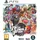The Rumble Fish 2 - Standard Edition - PEGI (PS5)