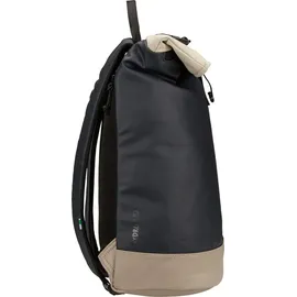 Zwei Cargo Daypack Petrol