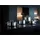 WMF Inspiration Topf-Set 5-tlg. 3 x Fleischtopf + Bratentopf + Stielkasserolle