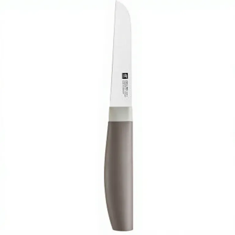 Zwilling Now S Serie Gemüse- und Obstmesser - 9cm