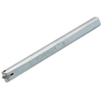 Bellota Schneidrad für POP 6mm