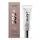 Mádara SOS Rich Hydra-Barrier CICA Creme 40 ml
