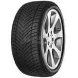 MINERVA AS Master 205/55 R16 91V