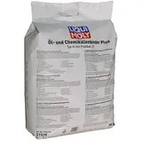 Liqui Moly Öl- & Chemikalienbindemittel  (25 l)