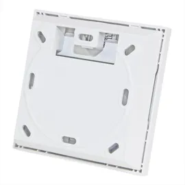 Möhlenhoff GmbH Alpha Raumthermostat direct Analog 24 V Celsius Skala