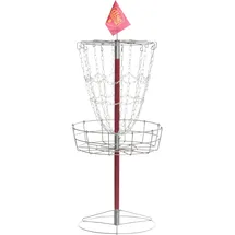 Discmania Lite Pro Wurfscheibe