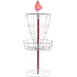 Discmania Lite Pro Wurfscheibe