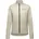 Gore Gore Windbreaker beige