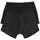 Jp1880 Boxershorts rot / schwarz / weiß 7XL 2er Pack