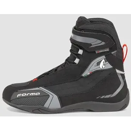 FORMA Viper Dry Schwarz 40