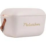 POLARBOX 12 l