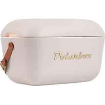 POLARBOX 12 l