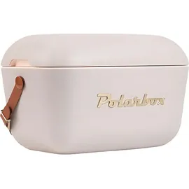 POLARBOX 12 l