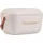POLARBOX 12 l
