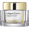 alcina collagen-creme