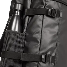 Eastpak Travelpack 42l Rucksack Tarp Black One Size