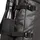 Eastpak Travelpack 42l Rucksack Tarp Black One Size