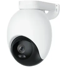 imilab EC6 Weiß