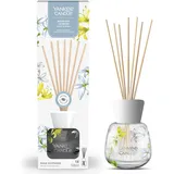 Yankee Candle Midnight Jasmine Duftstäbchen Diffuser 100 ml