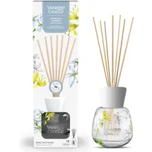 Yankee Candle Midnight Jasmine Duftstäbchen Diffuser 100 ml