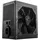 MSI MAG A750BN PCIE5 750W ATX 3.0 (306-7ZP2C11-CE0)