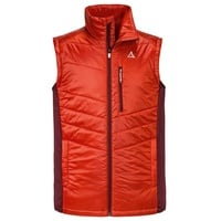 Schöffel Hybrid Vest Stams M