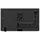 Reflexion LDDX22iBT 22" LED Full HD Camping Smart TV silber