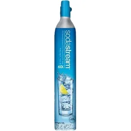 SodaStream CO2-Zylinder 1032120490