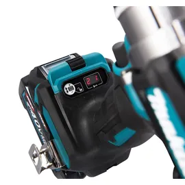 Makita DF001GD201 inkl. 2 x 2,5 Ah + Makpac