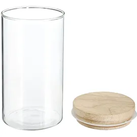 Five Einmachglas 1000 ml