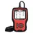 Ancel VD700 OBD2