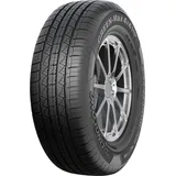 Linglong L689 275/40 R20 106V