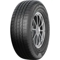 Linglong L689 275/40 R20 106V