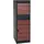 MCW MCW-G80 Anthrazit inkl. Zeitungsfach