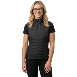 Endura Pro SL Primaloft® Weste schwarz S