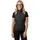 Endura Pro SL Primaloft® Weste schwarz S