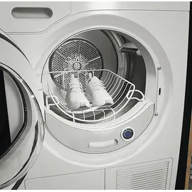 Miele TRK 655 Trocknerkorb
