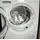 Miele TRK 655 Trocknerkorb