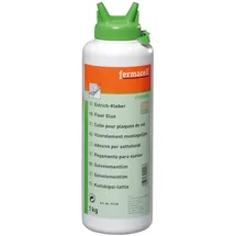 Fermacell Greenline 1 kg)
