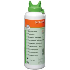 Fermacell Greenline 1 kg)