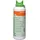 Fermacell Greenline 1 kg)