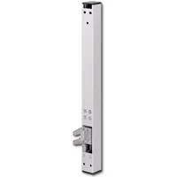 GEZE Verriegelungsantrieb POWER LOCK 24V
