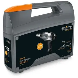 Steinel Heißluftgebläse Typ: 351601